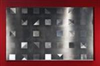 Signals